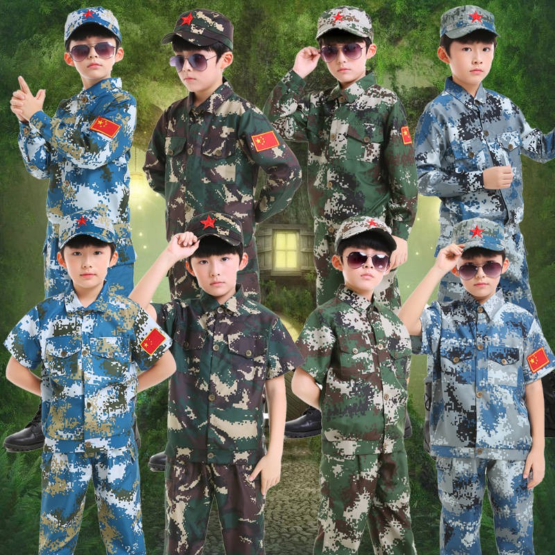 Baju Tentera Lengan Pendek Price Promotion Nov 2021 Biggo Malaysia