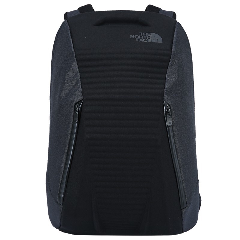 The North Face Access 02 25l Laptop Backpack Online Shopping For Women Men Kids Fashion Lifestyle Free Delivery Returns