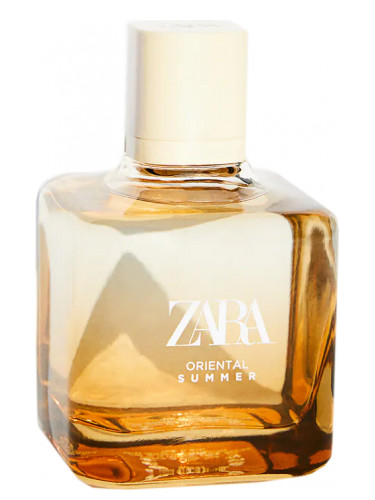 zara black perfume dupe