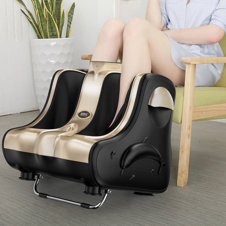 Foot Massager Machine Price Promotion Apr 21 Biggo Malaysia