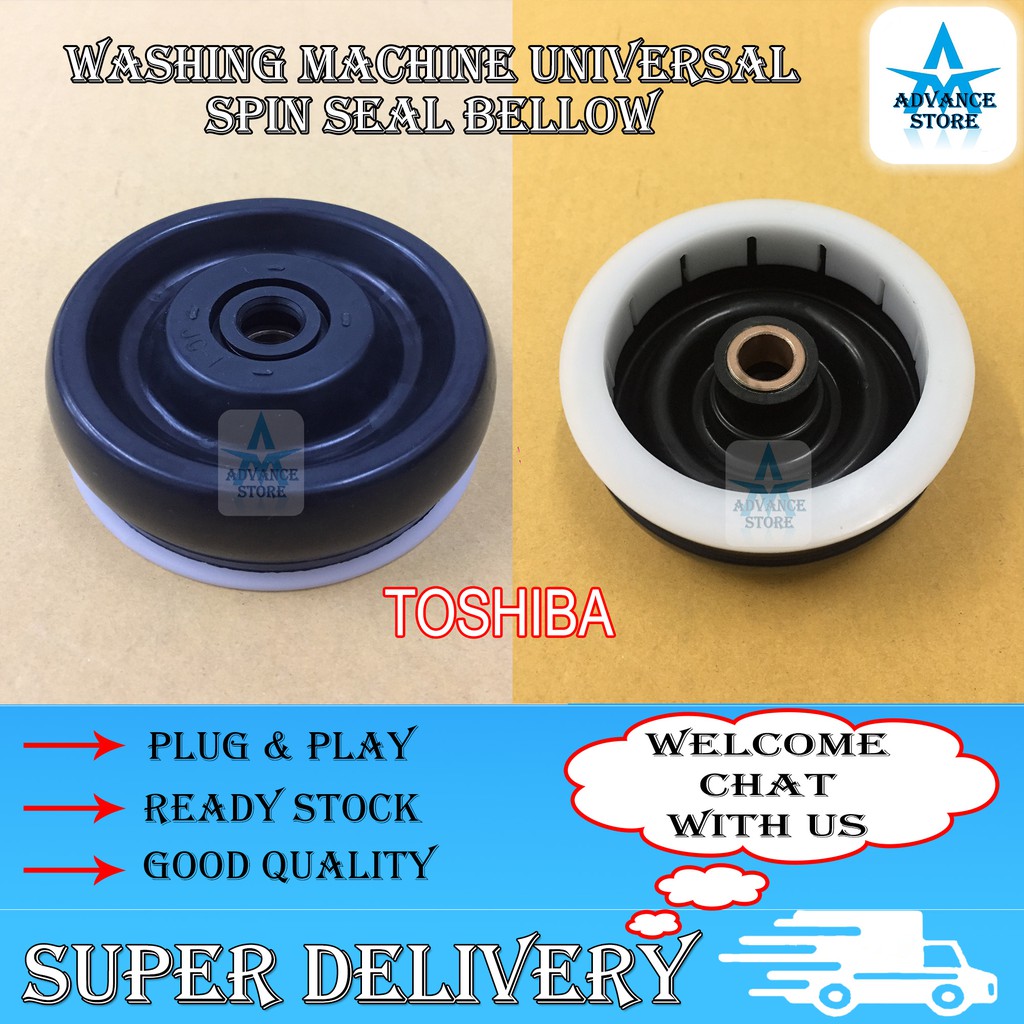 Vh1250s Price & PromotionDec 2022BigGo Malaysia