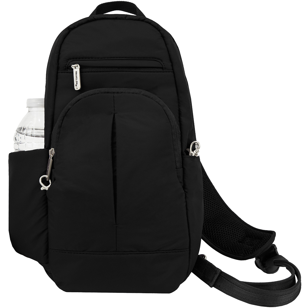 travelon单肩背包