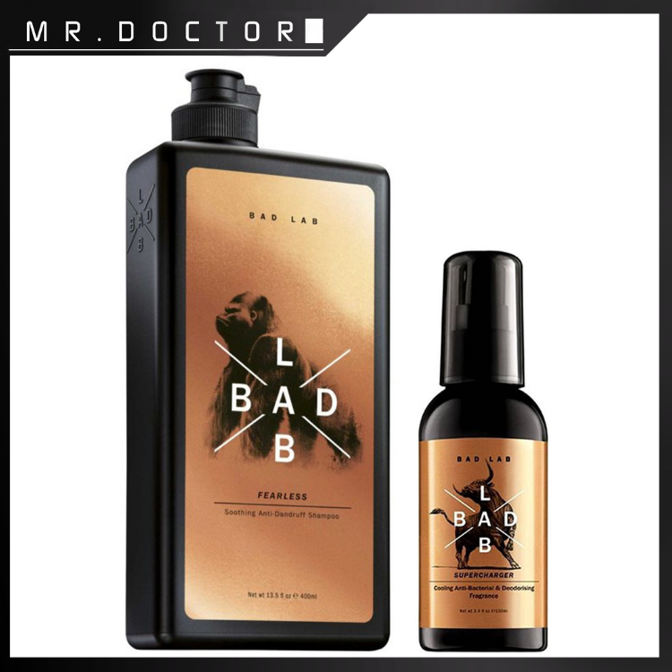 Scalp Price Promotion Jul 2021 Biggo Malaysia
