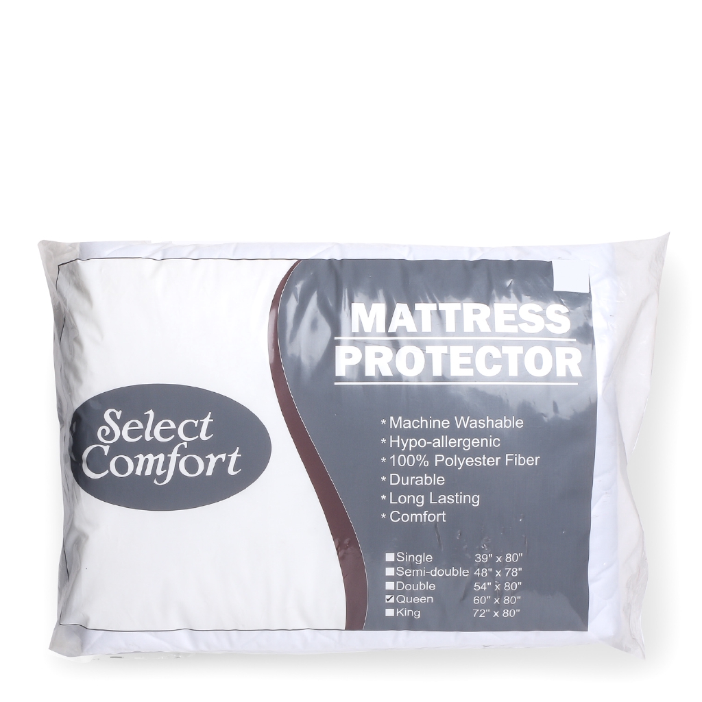 velvet rectangular cushions