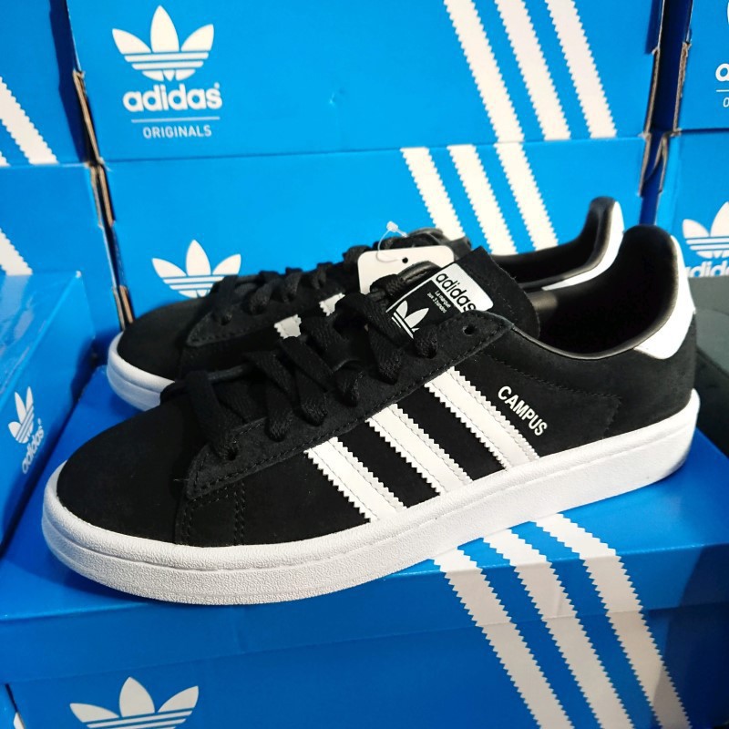 adidas campus 26