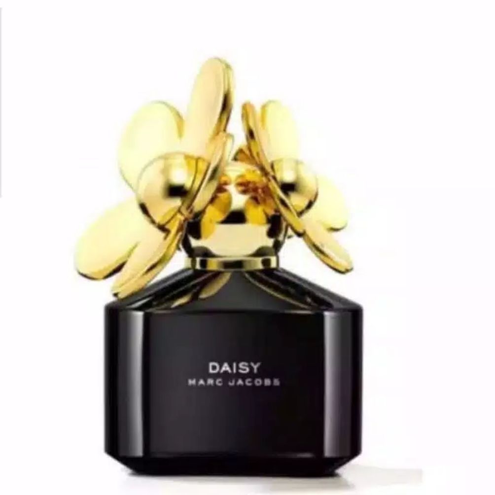 daisy edt 50ml