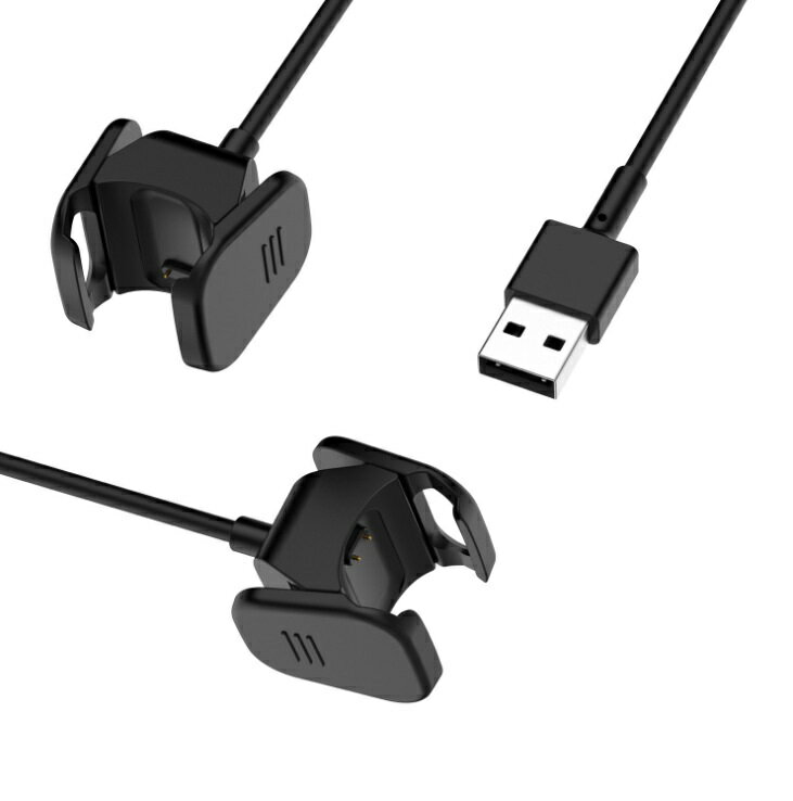 fitbit charge 3 charger
