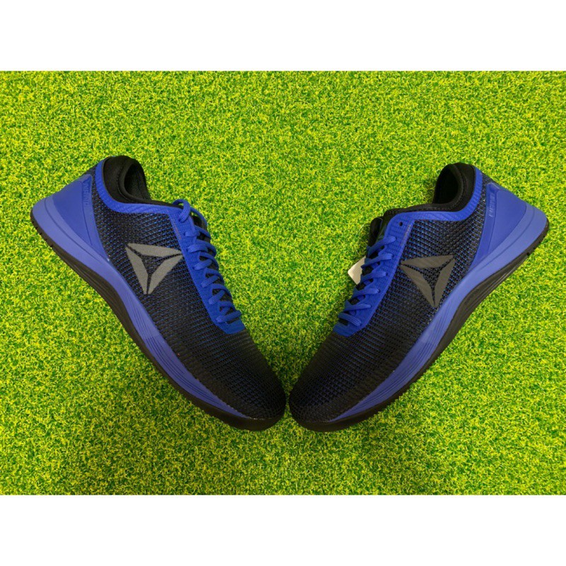 reebok dv5331