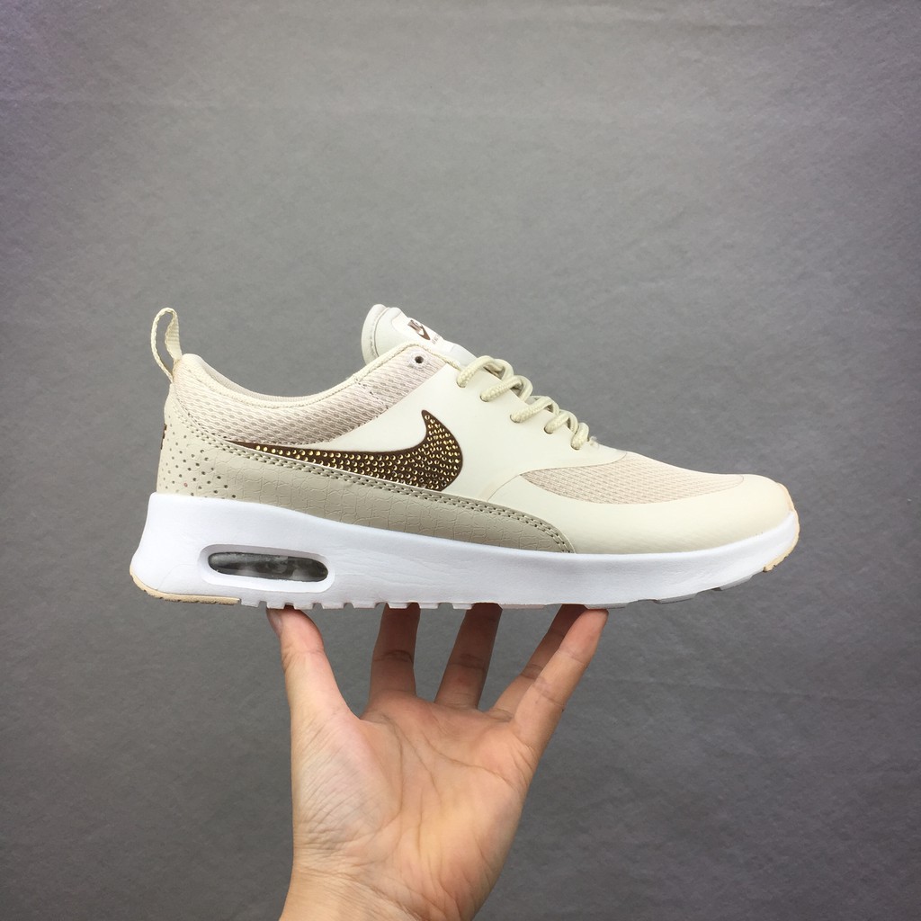 air max thea prm