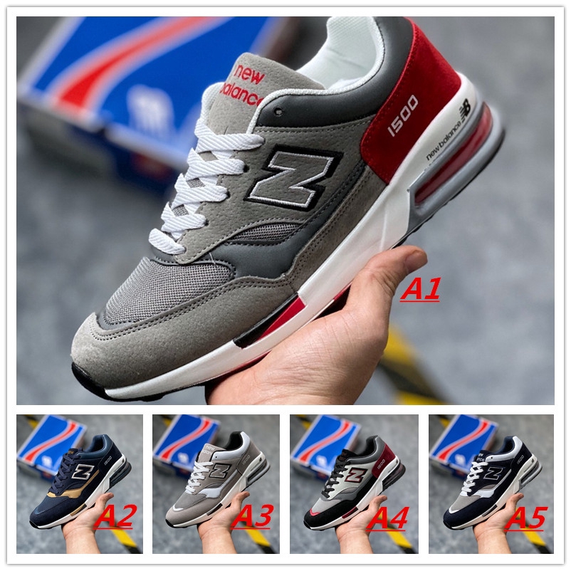 new balance wl608 w