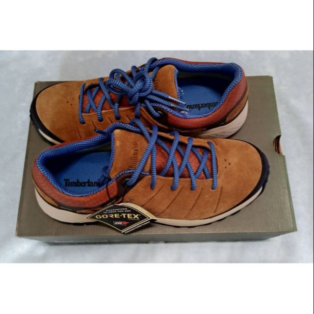 timberland tb015130