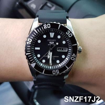 Harga Snzf17j2 Terbaru Mei 2022 | BigGo Indonesia