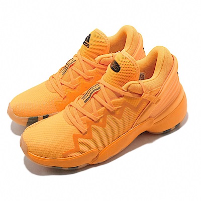 adidas x crayola