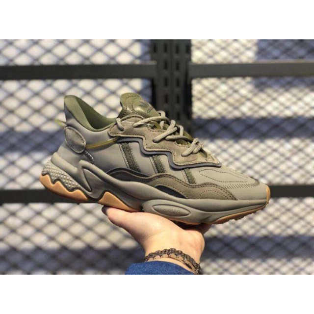 Ozweego Price & Promotion-Nov 2022|BigGo Malaysia