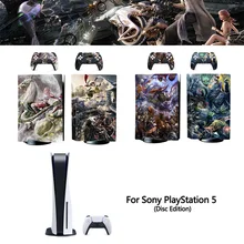 Sony Ps5的價格推薦第3 頁- 2021年7月| BigGo格價香港站