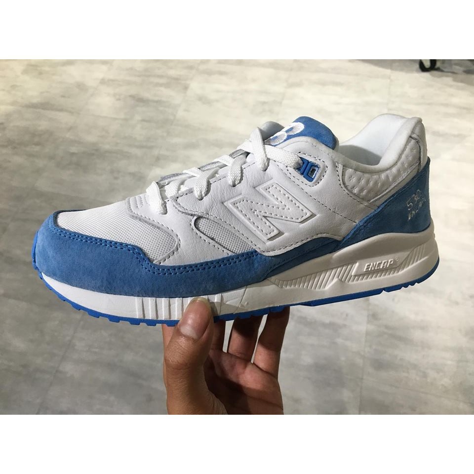 nb 530