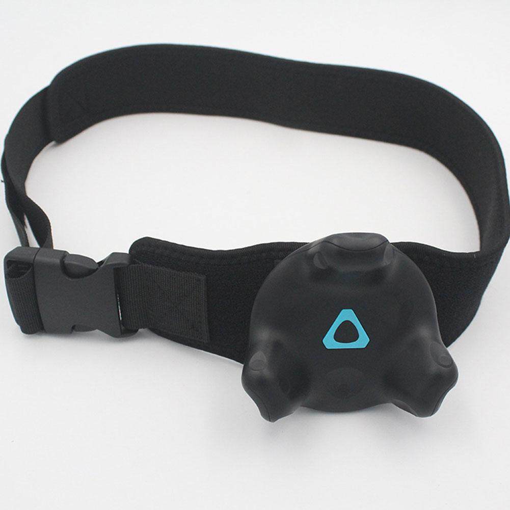 6X Trackstrap Wrist Strap For Vr Htc Vive Tracker - Precision Full Body