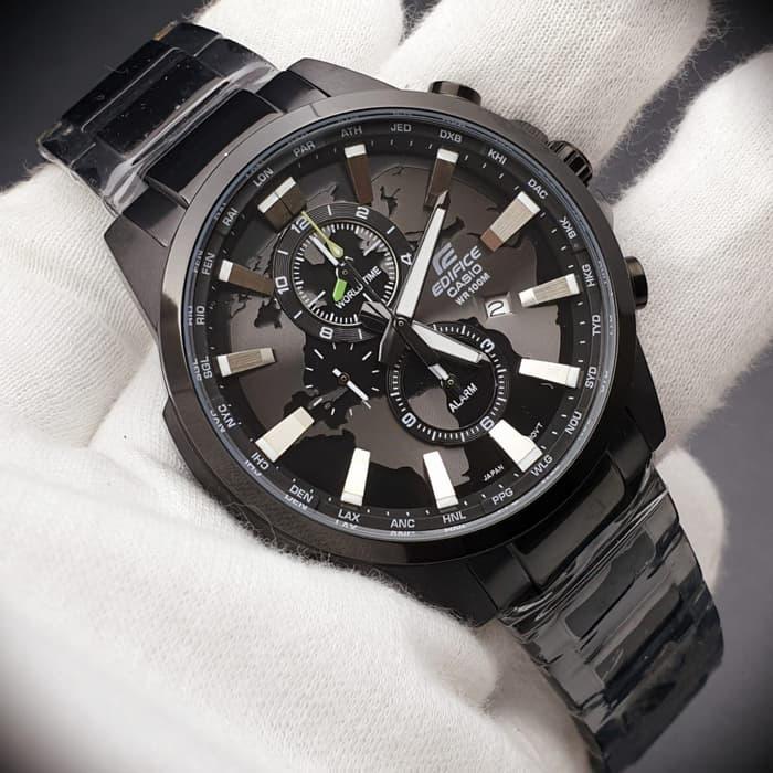 casio edifice 303