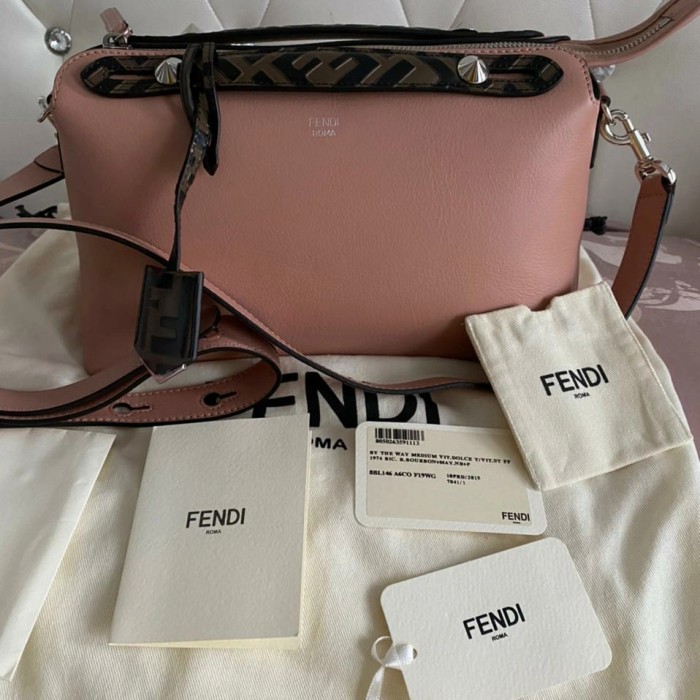 fendi bag btw