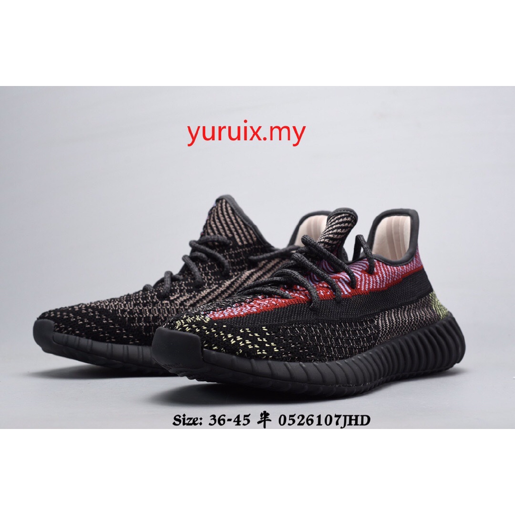 kasut sply 350