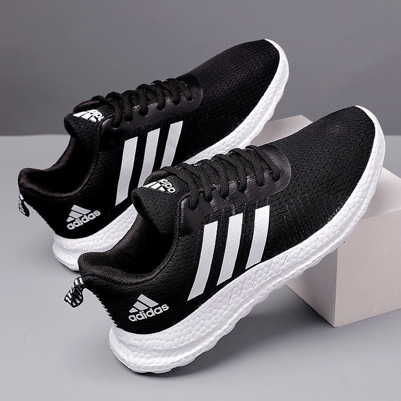 Kasut Adidas Perempuan Lelaki Price Promotion Jul 2021 Biggo Malaysia