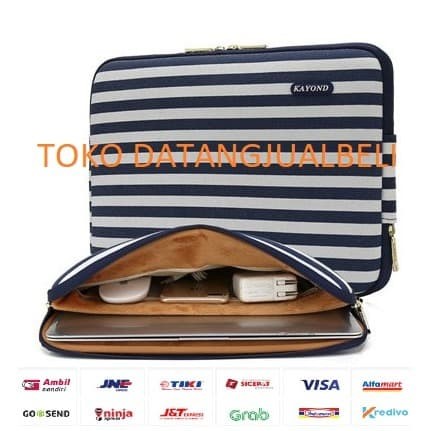 Harga 17 Inch Laptop Sleeve Terbaru Mei 