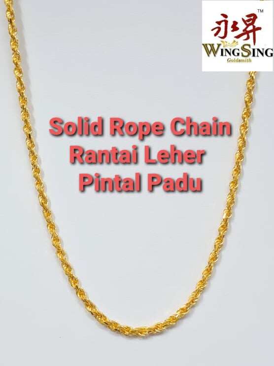 Pintal Padu 916 Price Promotion Nov 2021 Biggo Malaysia