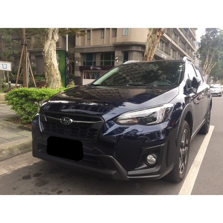 Subaru 中古車的價格推薦 年10月 比價比個夠biggo