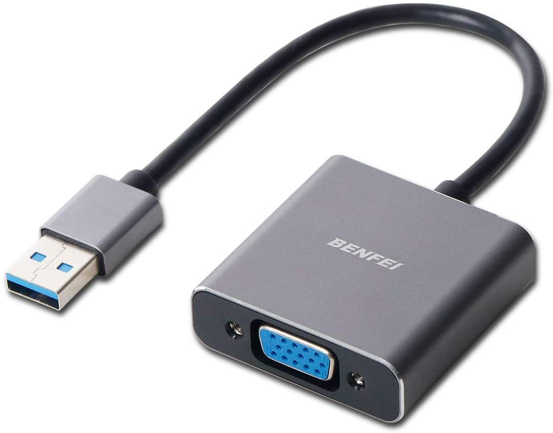 Harga Vga To Usb Female Terbaru Mei 