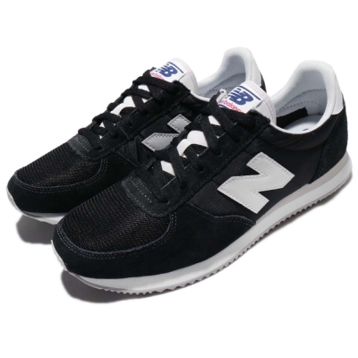 new balance 220 kinderen 2017