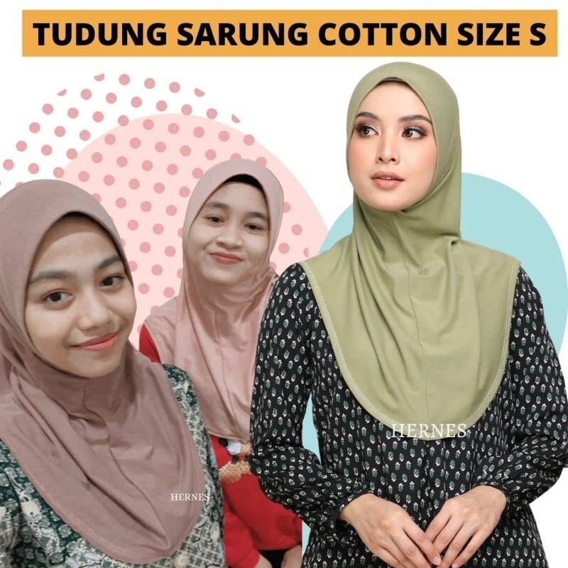 tudung aisyah exclusive shawl