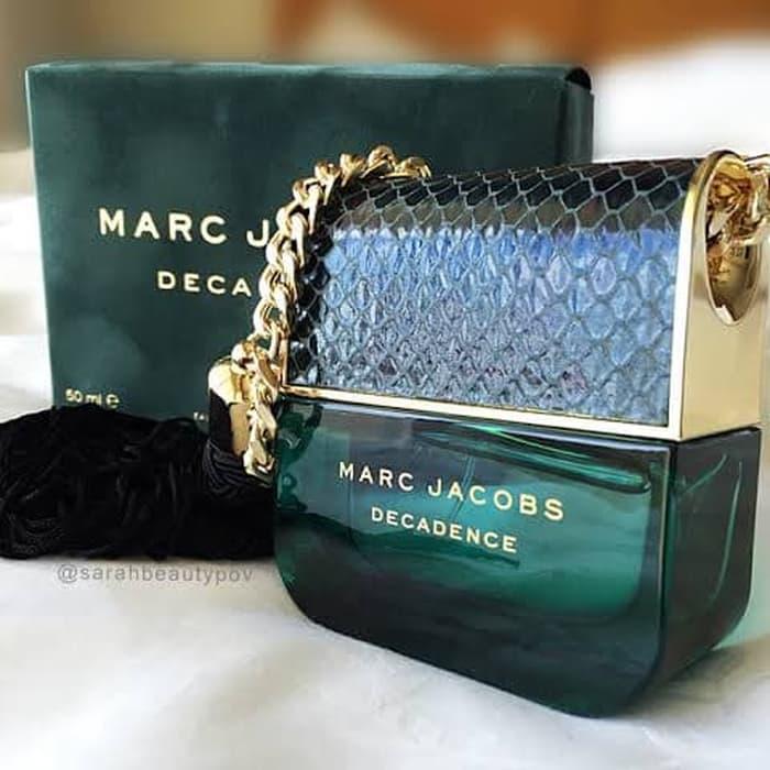 decadence 50ml edp