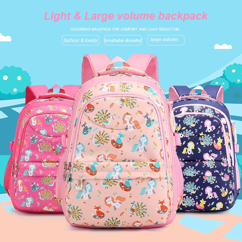 smiggle school bag malaysia