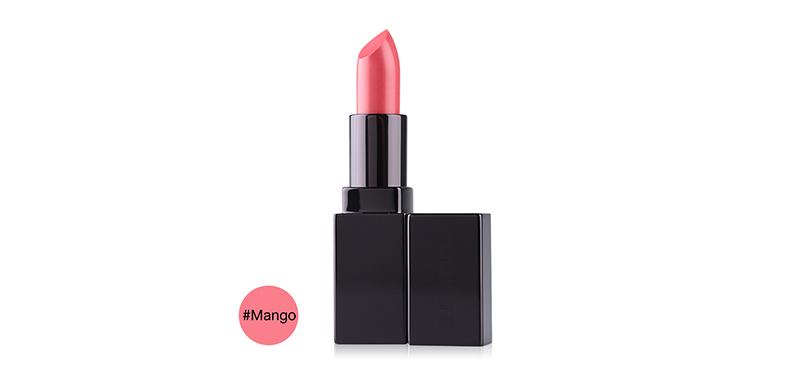 à¸à¸¥à¸à¸²à¸£à¸à¹à¸à¸«à¸²à¸£à¸¹à¸à¸ à¸²à¸à¸ªà¸³à¸«à¸£à¸±à¸ Laura Mercier Creme Smooth Lip Colour 4g #Mango konvy