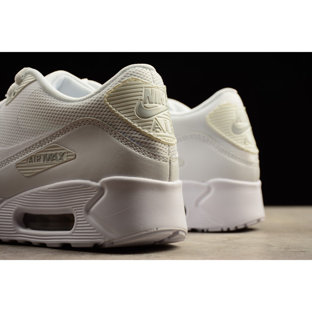 Nike Air Max Ultra หน้า 89 BigGo เครื่องมือค้นหาราคา Nike Air Max Ultra หน้า 89 BigGo เครื่องมือค้นหาราคา