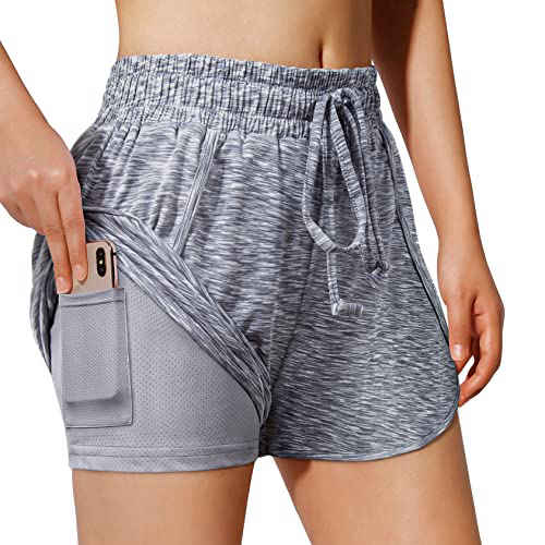 Harga Women S Running Shorts Terbaru 