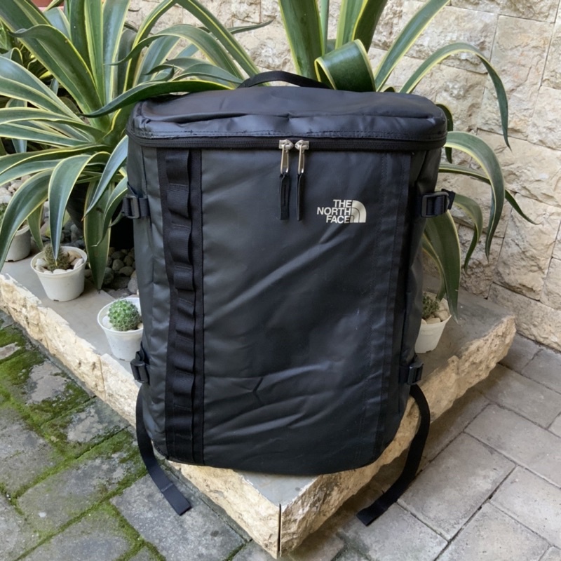 the north face 30 l