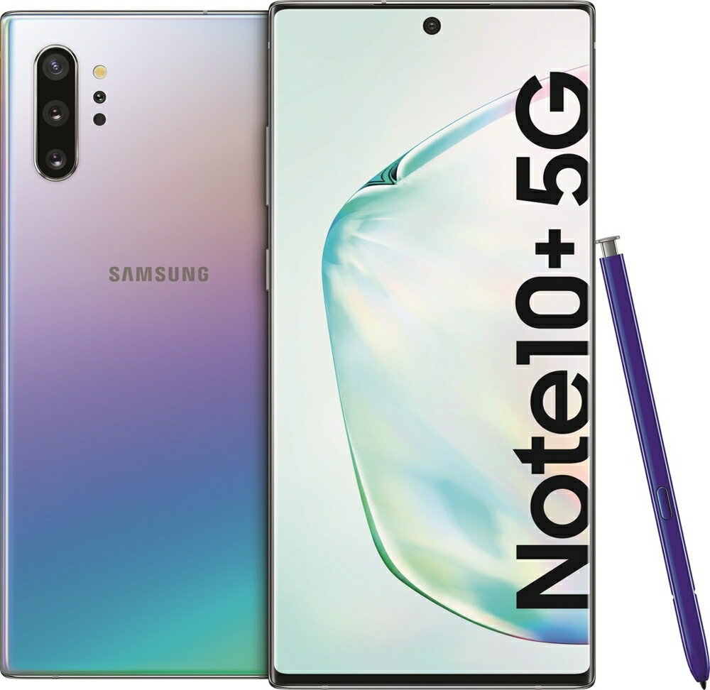 最終値下げ】GALAXY NOTE10 5G 256GB/12GB geckoschool.co.za