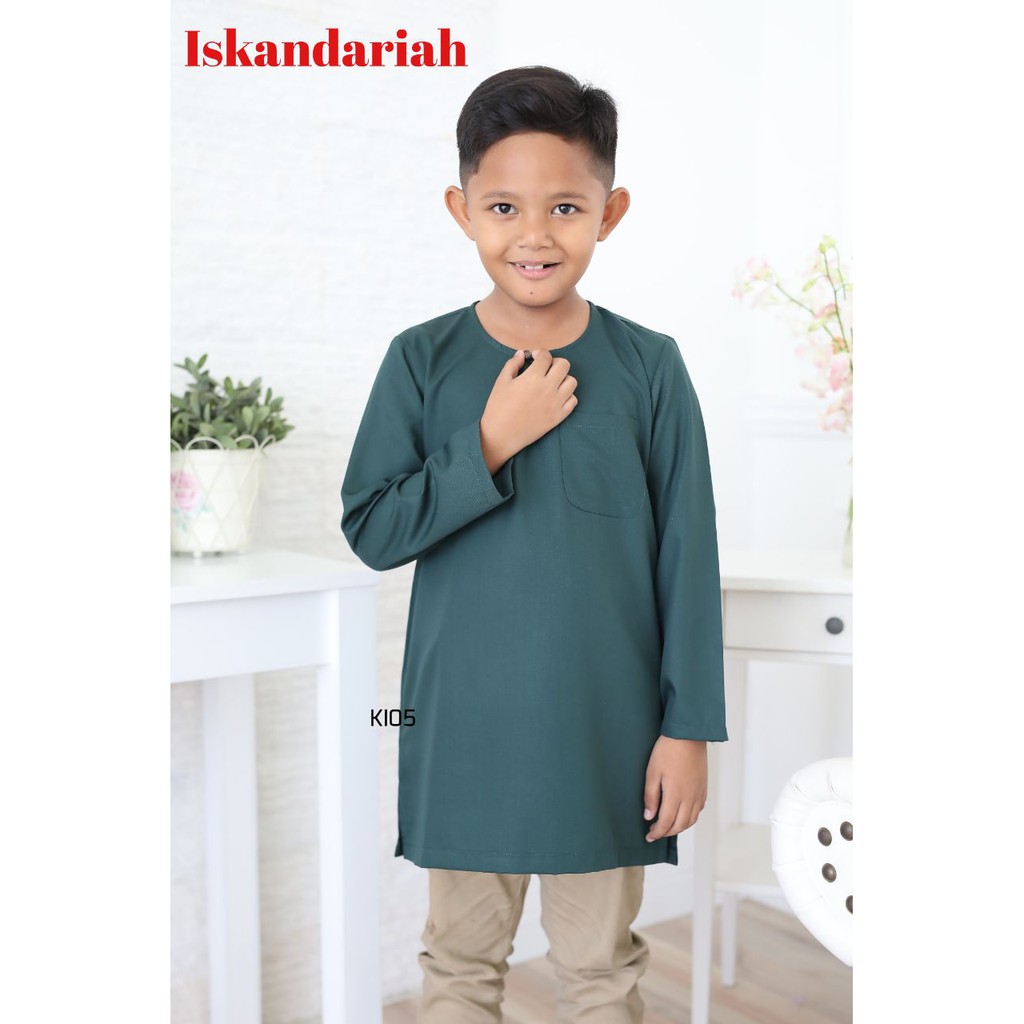 Raya 2020 Kurta Price Promotion Nov 2021 Biggo Malaysia