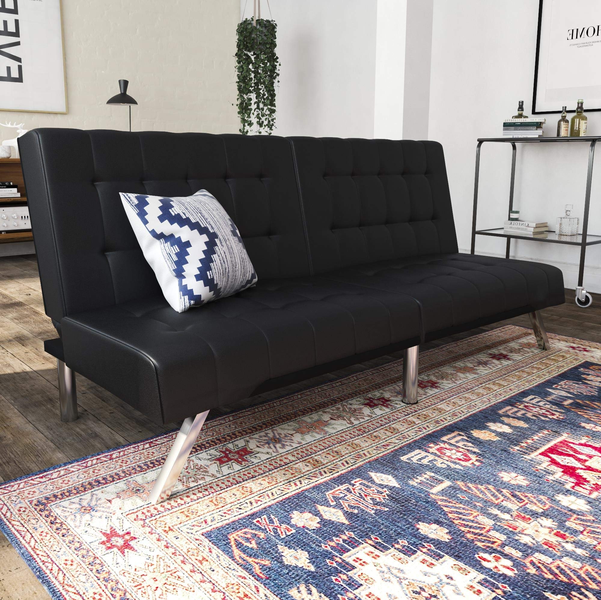 Leather Sofa Bed Go Price Search Engine Leather Sofa Bed Go Price Search Engine