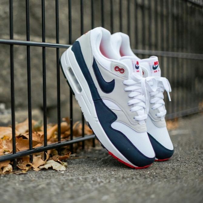 am1 obsidian