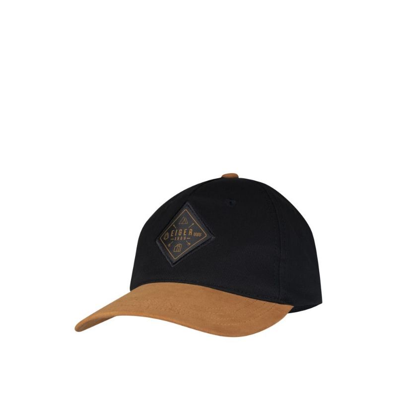Harga Eiger Topi Hat Terbaru Juli 2022 