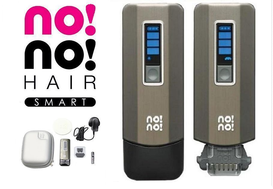 No No Hair Pro5的價格 比價比個夠biggo