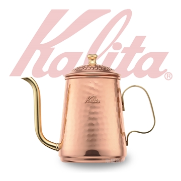 kalita 600