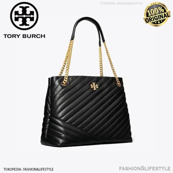 jual tas tory burch