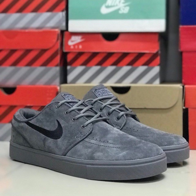 stefan janoski original