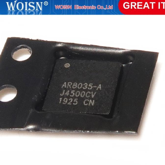 Harga Ar8035-a Terbaru September 2022 |BigGo Indonesia