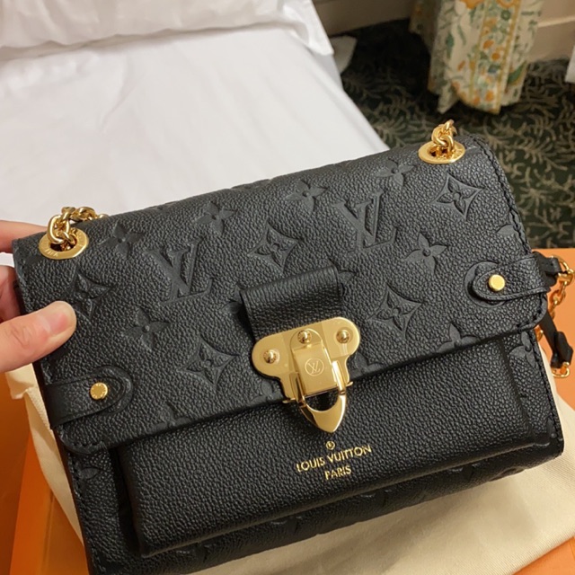 lv vavin bb bag