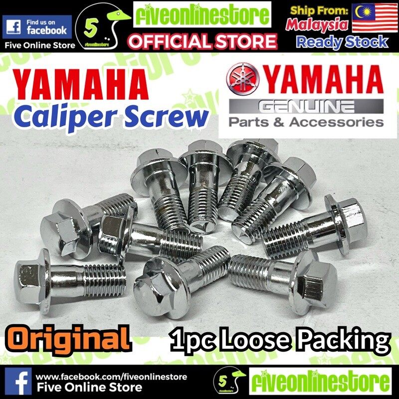 Mm Screw Price Promotion Nov 2021 Biggo Malaysia
