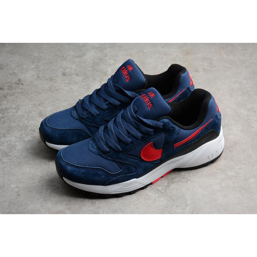 Air Max 1 หน้า 150 BigGo เครื่องมือค้นหาราคา Air Max 1 หน้า 150 BigGo เครื่องมือค้นหาราคา